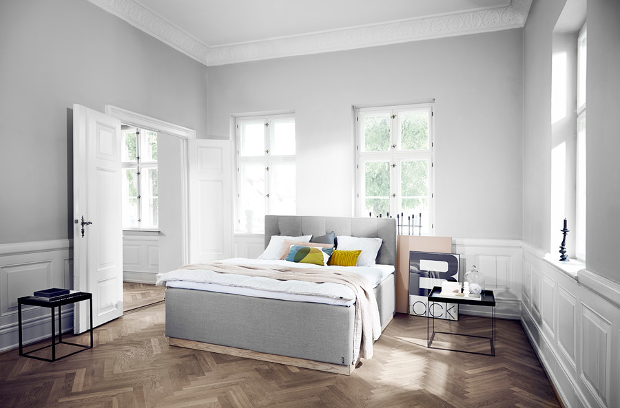 Supreme_lysgr___h__j_cont(1)